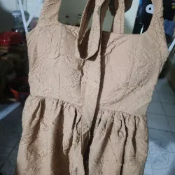 đầm 40-60kg sale đồng giá 70k 789479