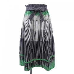 【Khuyến mãi】Chân váy HENRIK VIBSKOV