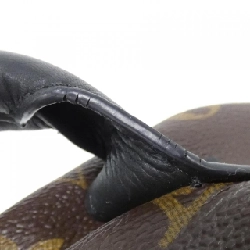 Ba lô Louis Vuitton Monogram Palm Springs PM M41560 608280