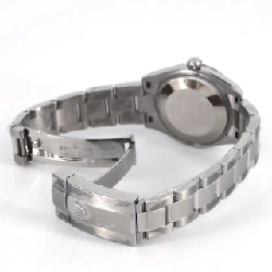 Rolex Datejust 278240 SS tự động - Hàng hiệu chính hãng 877296