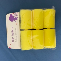 Lô uốn tóc 546523