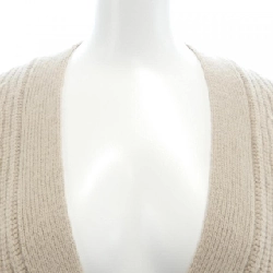 Hàng hiệu UNITED ARROWS 1528105-0141 Áo khoác cardigan - Hàng hiệu Authentic 820138