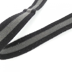 Gucci 449182 G1XHN Túi đeo vai - Hàng hiệu Chính hãng 802918