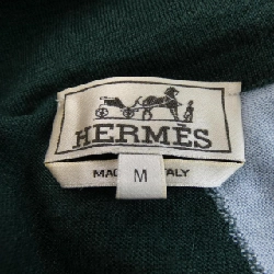 HERMES Áo len - Hàng hiệu Chính hãng 897799