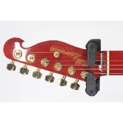 BILL LAWRENCE BKIM-60G - Hàng hiệu Authentic 877677