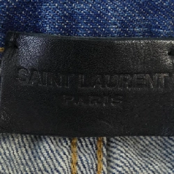 Jean SAINT LAURENT - Hàng hiệu Authentic 891518