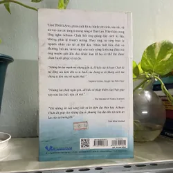 Tâm tĩnh lặng - Achaan Chah - [105 -> 40] 736363