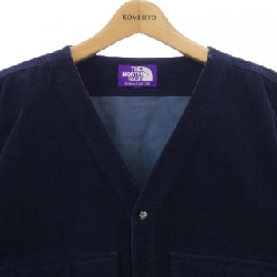 The North Face NT3758N Jacket - Hàng hiệu Authentic 895679