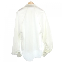 SATORUSASAKI áo sơ mi - Hàng hiệu Chính hãng 890097