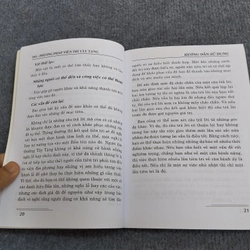 MO PHƯƠNG PHÁP TIÊN TRI TÂY TẠNG 494925