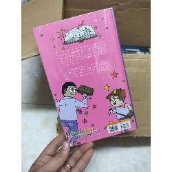 [59K/kg] Tuyệt đỉnh dạy conHCM01/03 365411