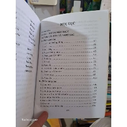 5000 câu giao tiếp Hàn Việt - Quang Hiền 2009 mới 80% ố Sách học tiếng Hàn HCM2702 930231