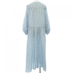 【Mã giảm giá】Ron Herman RON HERMAN Váy 653125