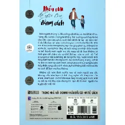 Hiểu Con Để Yêu Con Đúng Cách - Park Jae Yeun 286236