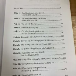 Tây Du @ Ký - Thành Quân Ức 953520