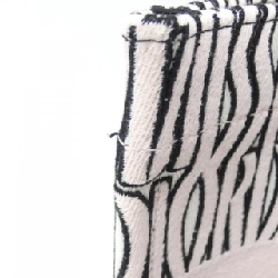 Túi xách Dior Book Tote Medium MISS DIOR ALLOVER - Hàng hiệu Authentic 608829