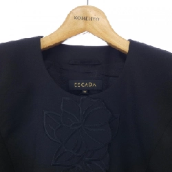 Bộ trang phục ESCADA 655558