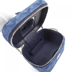 Túi Chanel AS3171 618361