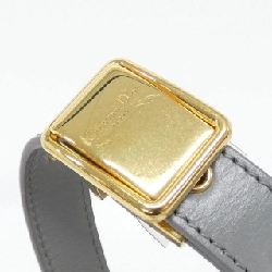 Túi xách vai Dior Bobby M9319UMOL của Christian Dior 612637