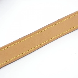 Túi xách vai Louis Vuitton Monogram Musette Salsa M51258 612440