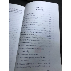 Chúng ta không bao giờ đơn độc 2005 mới 70% ố bẩn nhẹ Mai Hương HPB0906 SÁCH VĂN HỌC 915682