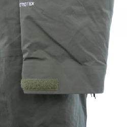 The North Face ×HYKE NP692HY Áo khoác - Hàng hiệu Authentic 890985