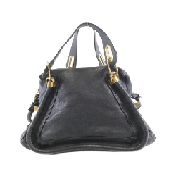 Túi xách PARAY 8HS891 043 của Chloe - Hàng hiệu Chính hãng