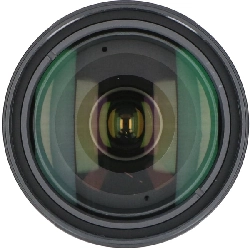 Ống kính AF-SDX18-200mm F3.5-5.6GVRII - Hàng hiệu Authentic 880864