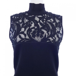 【Mã giảm giá】Louis Vuitton LOUIS VUITTON Áo 643371