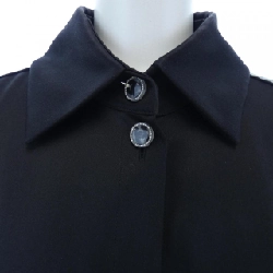 Váy đầm CHANEL - Hàng hiệu Authentic 820754