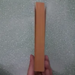 Gerritsen keper ò thr bride 996801