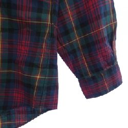 Áo sơ mi POLO RALPH LAUREN - Hàng hiệu Authentic 900555