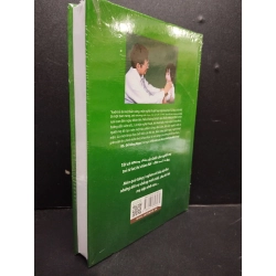 Viết cho các bà mẹ sinh con đầu lòng (bìa cứng) mới 100% HCM2405 BS. Đỗ Hồng Ngọc SÁCH SỨC KHỎE - THỂ THAO 339992