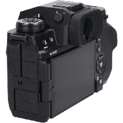 Ｘ－Ｈ２ - Hàng hiệu Authentic 879043