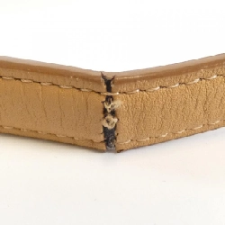 Túi đeo vai Loewe Goya A896N01X03 610998