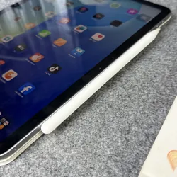 Bút Pencil Pro  680090