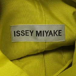 Áo khoác ISSEY MIYAKE IM23FA038 - Hàng hiệu Authentic 823255