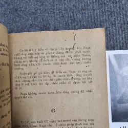 Tình trong bóng tối - Tanizaki Junichiro 990941