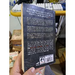 Vùng nước hắc ám Suzuki Koji mới 90% ố 2009 Văn học nước ngoài HCM1709 559888