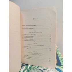 Das Imperium der Schande - Jean Ziegler 449123