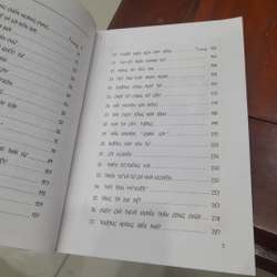 Phật Hoàng TRẦN NHÂN TÔNG (truyện lịch sử) 359647