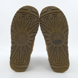 Giày bốt UGG - Hàng hiệu Chính hãng 829279