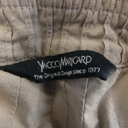 【Mã giảm giá】Áo khoác YACCOMARICARD 635538