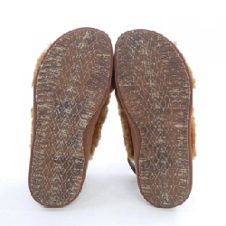 MARNI FBMS015401 Sandal - Hàng hiệu Chính hãng 827445