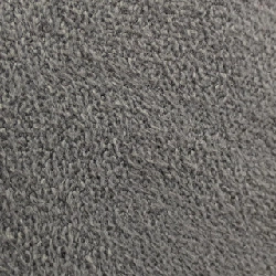 【Mã giảm giá】Quần Max Mara LEISURE 654545