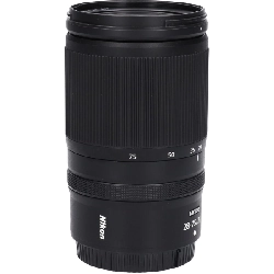 Z28-75mm F2.8 - Hàng hiệu Authentic 879292
