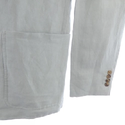 Áo khoác HERMES 254104H5 - Hàng hiệu Authentic 891025