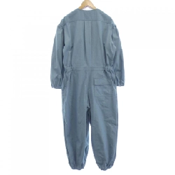 【Mã giảm giá】T-mat All-in-One 645841