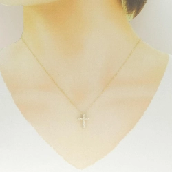 K18YG Nhẫn Đính Hôn Kim Cương 0.30CT - Hàng hiệu Chính hãng 856724