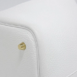 Túi xách Hermès Picotin Lock MM 060991CC - Hàng hiệu Chính hãng 804104